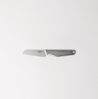 Veark | KDM08, Kudamono kniv