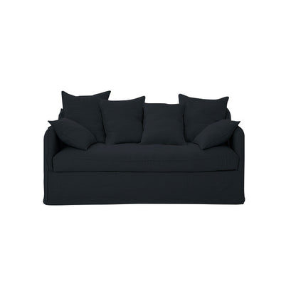 Cap Ferret | 2 pers. sofa - 145 cm.