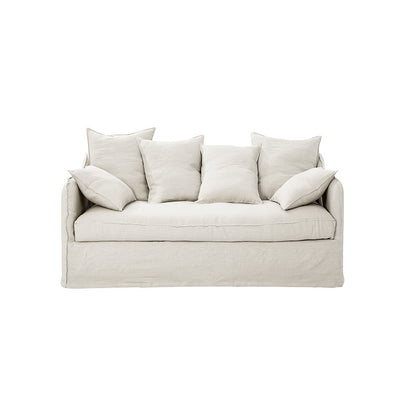 Cap Ferret | 2 pers. sofa - 145 cm.