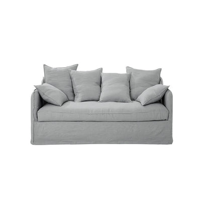 Cap Ferret | 2 pers. sofa - 145 cm.