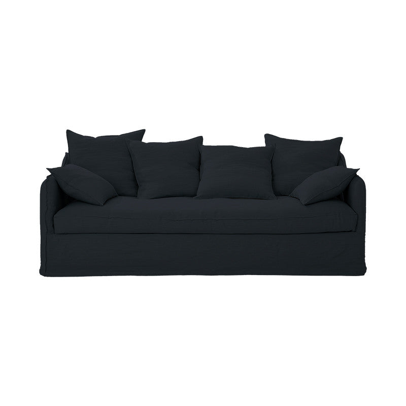 Cassis | 3 pers. sovesofa - 176 cm