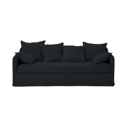 Cassis | 3 pers. sovesofa - 176 cm
