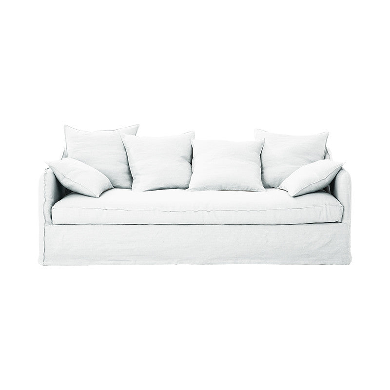 Cassis | 3 pers. sovesofa - 176 cm