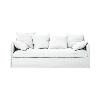 Cassis | 3 pers. sovesofa - 176 cm