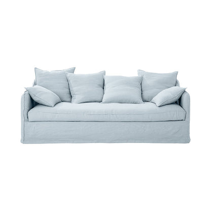 Cassis | 3 pers. sovesofa - 176 cm