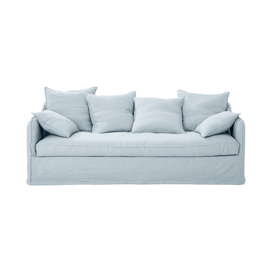 Cassis | 3 pers. sovesofa - 176 cm