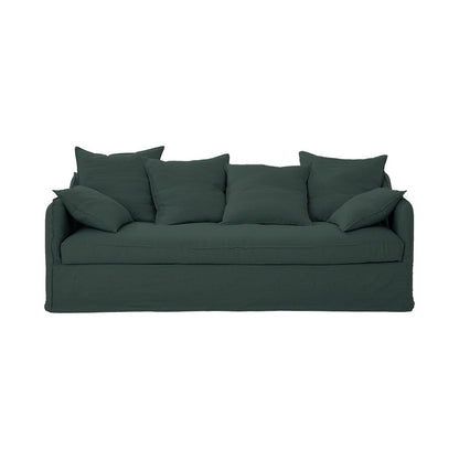 Cassis | 3 pers. sovesofa - 176 cm