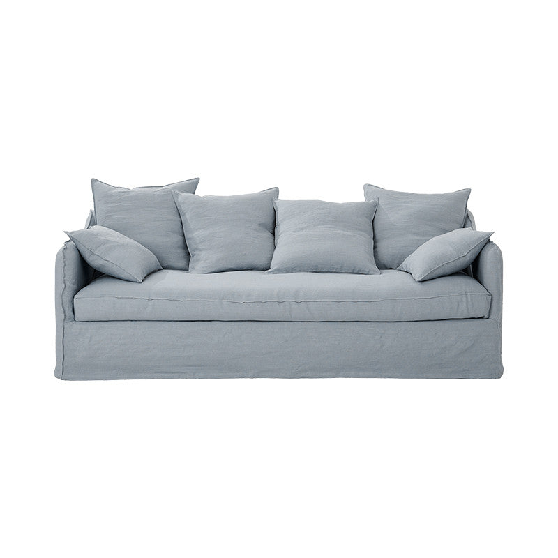 Cassis | 3 pers. sovesofa - 176 cm