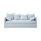 Cap Ferret | 3 pers. sofa - 165 cm.