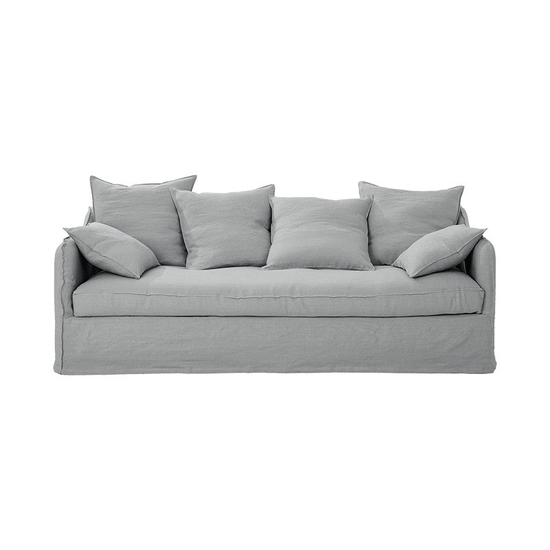 Cap Ferret | 3 pers. sofa - 165 cm.