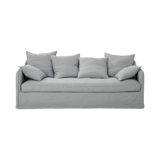 Cap Ferret | 3 pers. sofa - 165 cm.