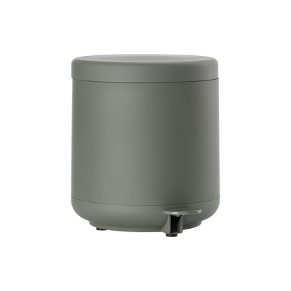 Zone UME Pedalspand, Oliven D. 19,5cm, 4 Liter