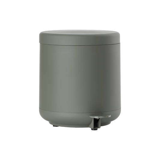 Zone UME Pedalspand, Oliven D. 19,5cm, 4 Liter