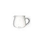 KINTO - Glas kaffekande, 300 ml.