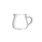 KINTO - Glas kaffekande, 600 ml.