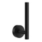 HOME | Reservepapirholder H. 14 cm.