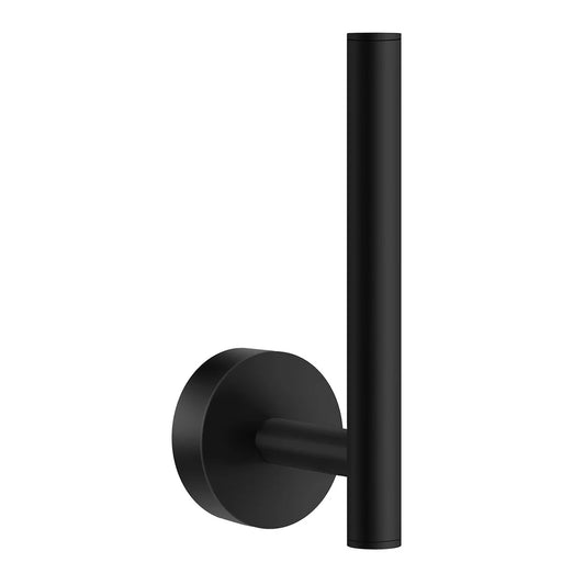 HOME | Reservepapirholder H. 14 cm.