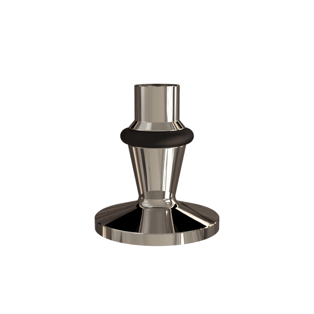 Dørstopper gulv 50 DS05