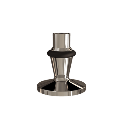 Dørstopper gulv 50 DS05