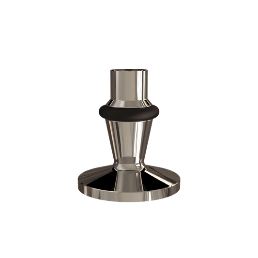 Dørstopper gulv 50 DS05