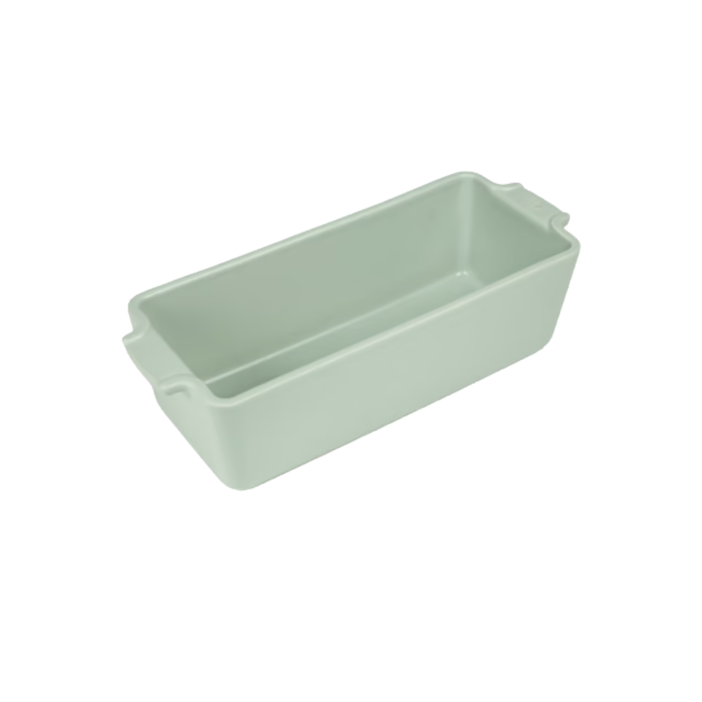 Peugeot | Appolia brødform, L. 31cm