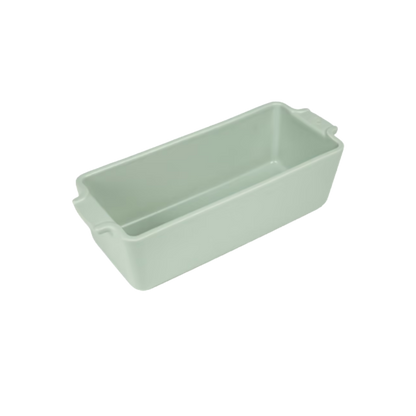 Peugeot | Appolia brødform, L. 31cm