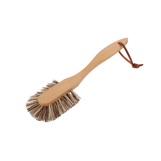 Redecker Opvaskebørste, Union fibre 26,5cm