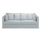 Nomad | 5 pers. sofa - 220 cm.