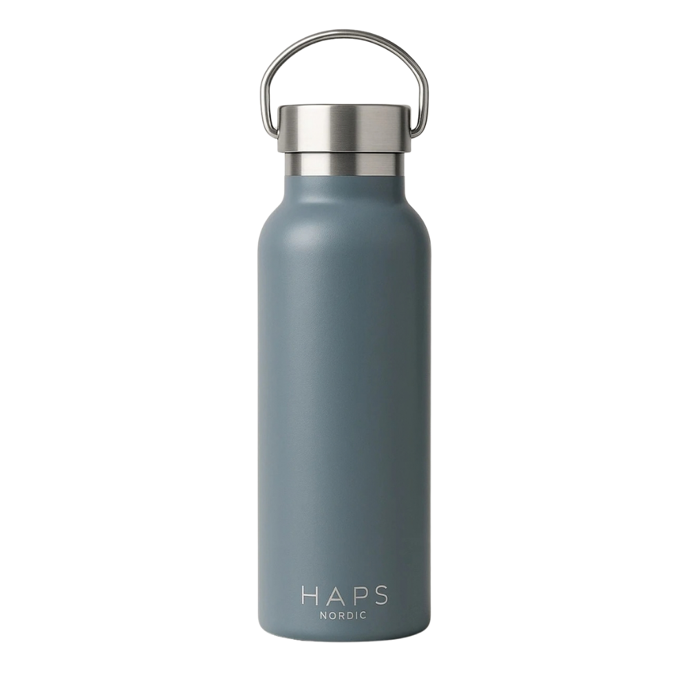 Termo drikkedunk 500ml. Ocean