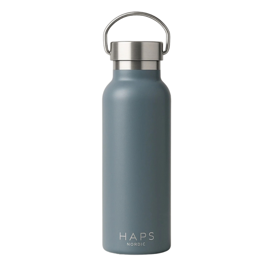 Termo drikkedunk 500ml. Ocean