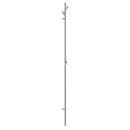 OUTLINE | Lodret håndklædestang H. 1720mm.