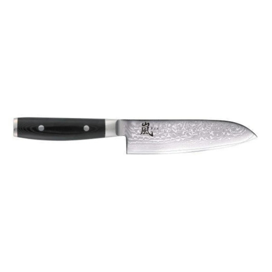 RAN | Santoku kniv, 165 mm