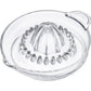 Citruspresser |  Glas, stor 250ml.