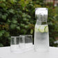 Rocks | Lowball glas, 2 stk.