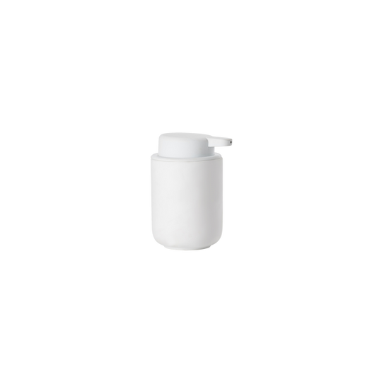 Zone UME Sæbedispenser, Hvid 250ml.