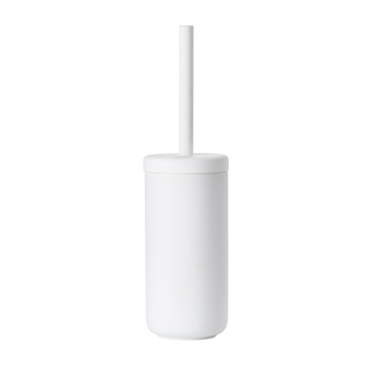Zone UME Toiletbørste, hvid H. 38,7cm