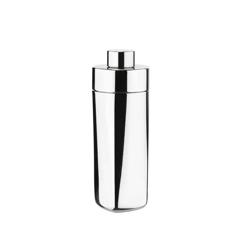 Rocks | Shaker, 40 cl