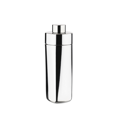 Rocks | Shaker, 40 cl
