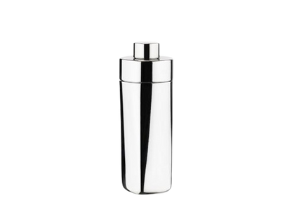 Rocks | Shaker, 40 cl