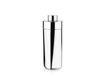 Rocks | Shaker, 40 cl