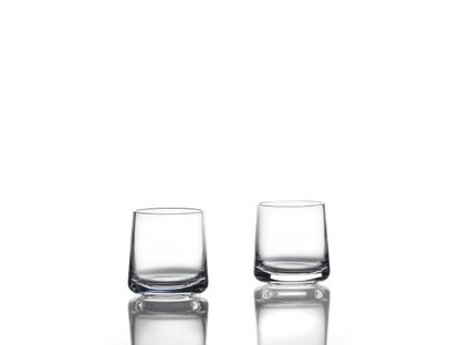Rocks | Lowball glas, 2 stk.