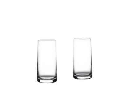 Rocks | Highball glas, 2 stk.