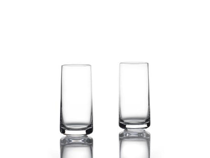 Rocks | Highball glas, 2 stk.