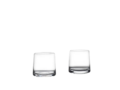 Rocks | Wideball glas, 2 stk.