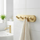 HOME | Firekrog L. 17,8 cm