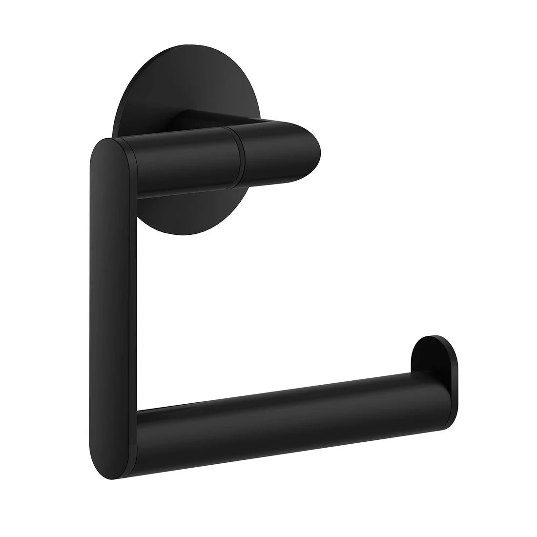 DOT | Selvklæbende toiletpapirholder