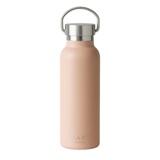 Termo drikkedunk 500ml. Blush
