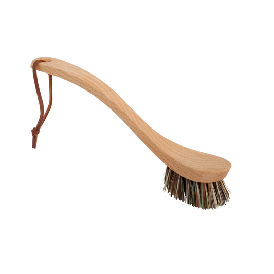 Opvaskebørste, Union fibre 23,5cm
