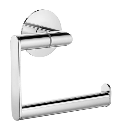 DOT | Selvklæbende toiletpapirholder