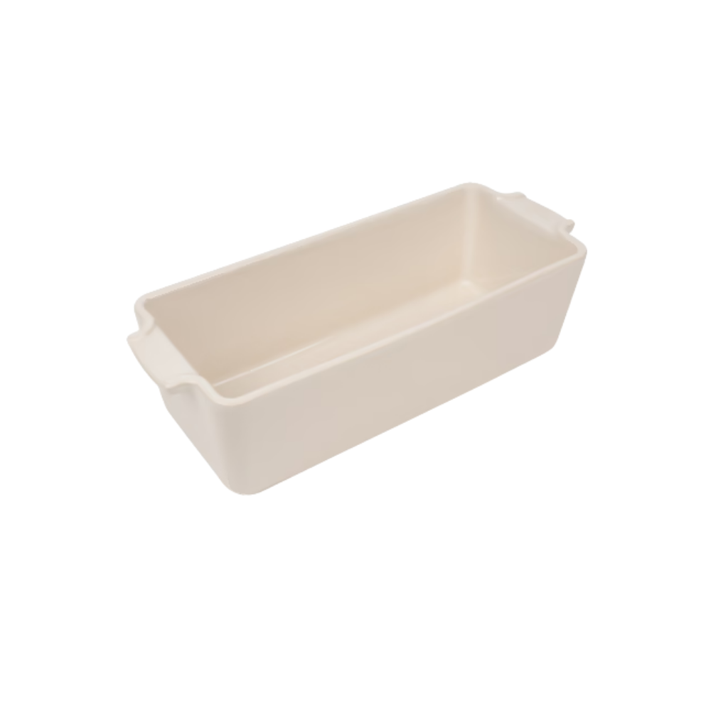 Peugeot | Appolia brødform, L. 31cm